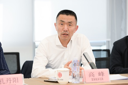 微信图片_20240419150740 - 副本.jpg