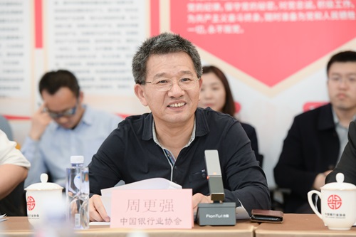 微信图片_20240419150842 - 副本.jpg