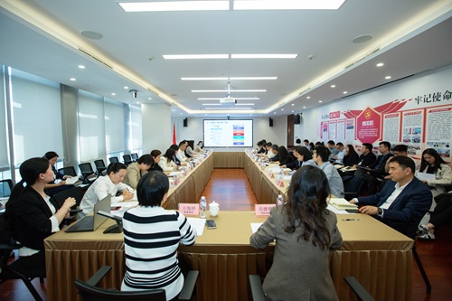 微信图片_20240419150818 - 副本.jpg