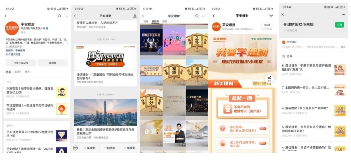 662707c37bd92.png 1.png