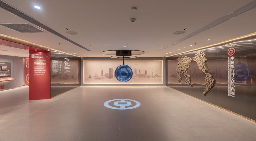 662da7039160d.jpg 图片1.jpg