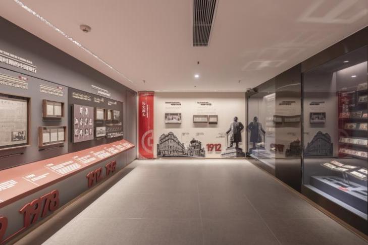 662da73caa034.jpg 图片2.jpg