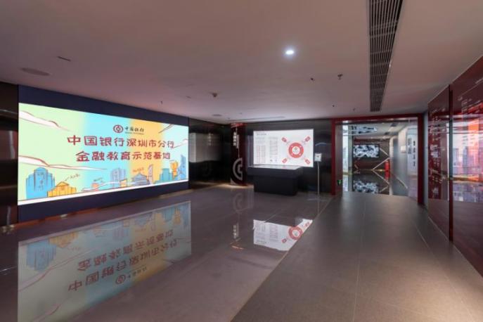 662da7ee906b5.jpg 图片5.jpg