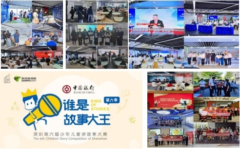 662da9b3df25c.jpg 图片13.jpg