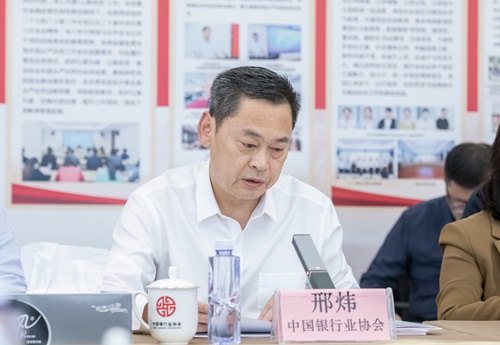662f5c8c830fe.jpg 微信图片_20240429161617.jpg