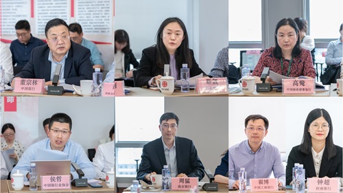 662f5d6fe70b2.jpg 微信图片_20240429163429 - 副本.jpg