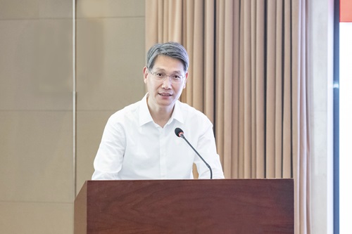 微信图片_20240428164400 - 副本.jpg