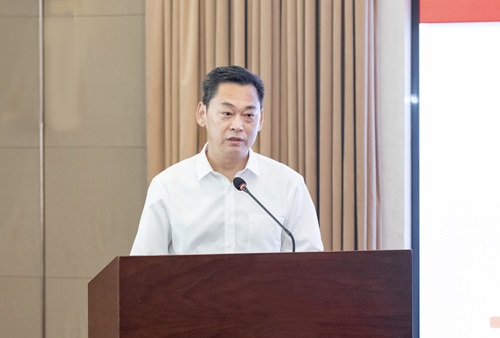 微信图片_20240428164354 - 副本.jpg