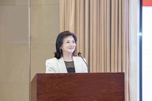 微信图片_20240428150506 拷贝 - 副本.jpg