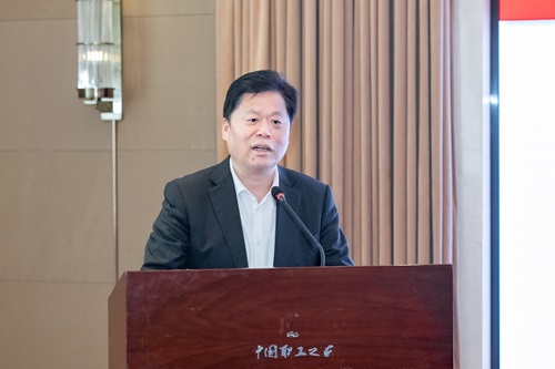 DSC_0843 - 副本.jpg