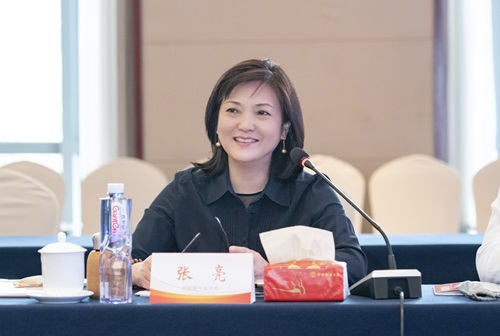 微信图片_20240429105146 拷贝 - 副本.jpg