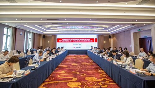 _Z9A5599 - 副本.jpg