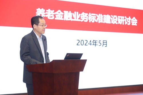 66441f75708f0.jpg 微信图片_20240515095935 - 副本.jpg