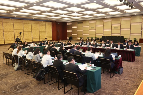 66441f9241295.jpg 微信图片_20240515095946 - 副本.jpg