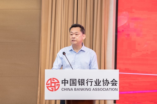 特写-12 - 副本.jpg