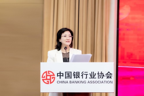 特写-9_副本 - 副本.jpg