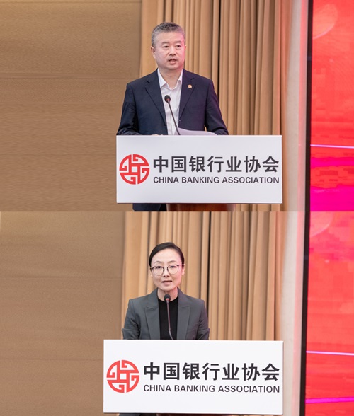 发言拼图 - 副本.jpg