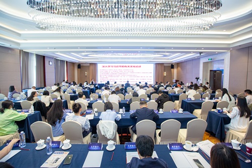 全景-22 - 副本.jpg