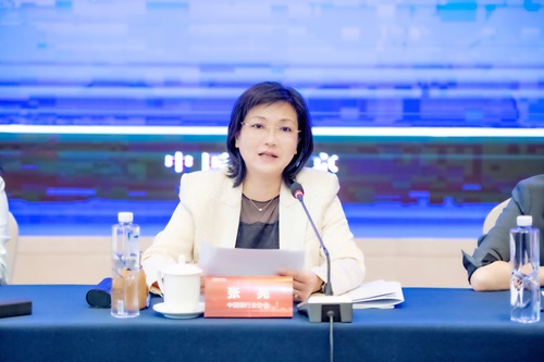 664d4f54213fc.jpg 特写-18_副本 - 副本.jpg