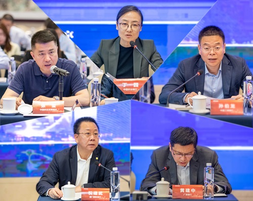 664d4f5c949e8.jpg 未标题-4 - 副本.jpg