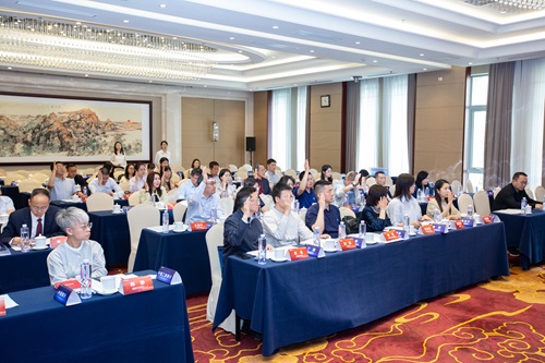 664d4f6b6e0b0.jpg 全景-18 - 副本.jpg