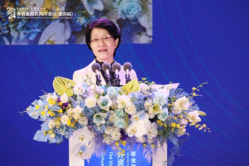 664efd21d8dbc.jpg 微信图片_20240522164211 - 副本.jpg