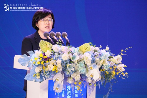 664efd2c04d65.jpg 微信图片_20240522164142 - 副本.jpg