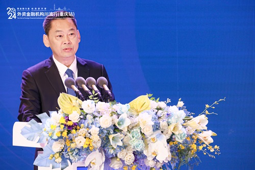 664efd3c50bf5.jpg 微信图片_20240522164202 - 副本.jpg