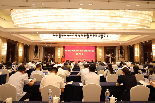 66615ae2d650f.png 图片1 - 副本.png