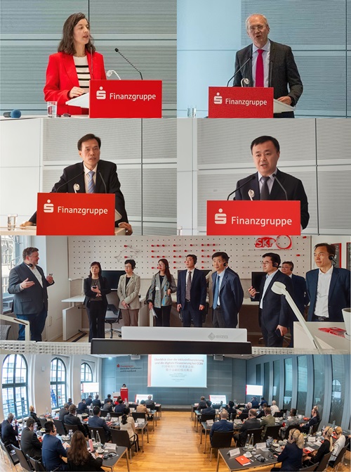 3.由上→下、左→右依次是 - 副本.jpg