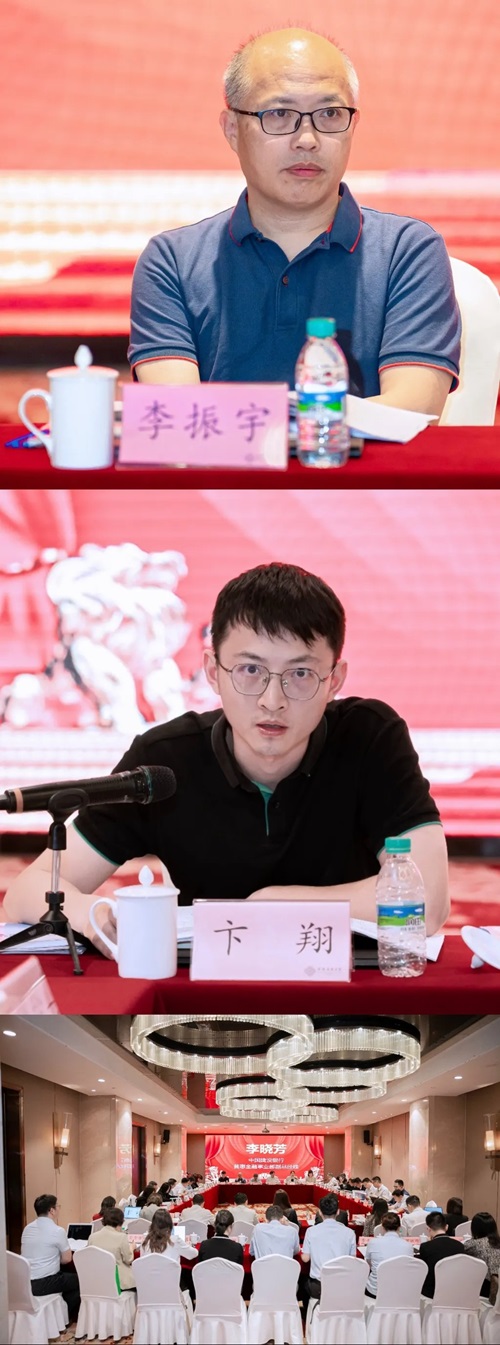 6662831d3626b.jpg 640 (1) - 副本.jpg