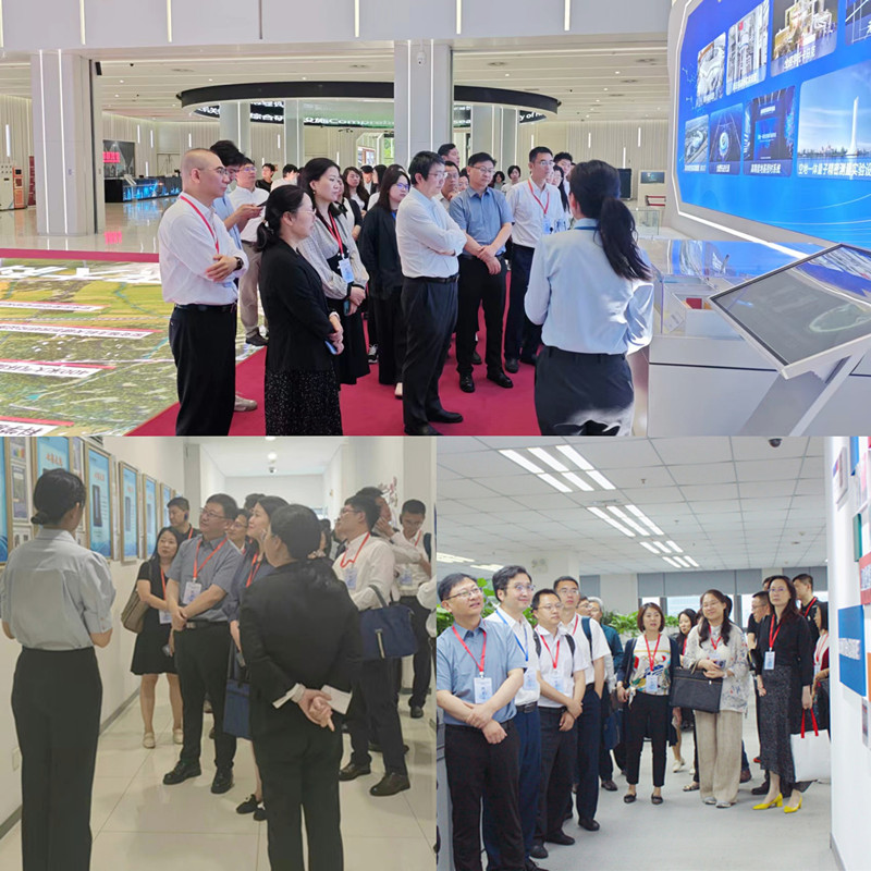 6668f64e13a02.jpg 新闻稿照片2_副本2.jpg