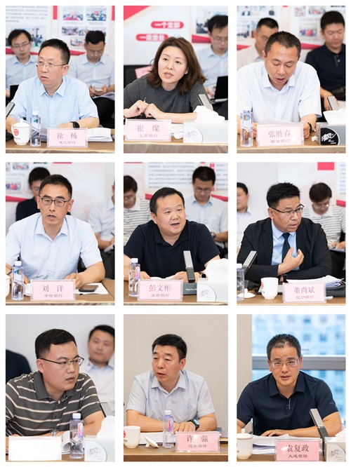 微信图片_20240614153102 - 副本.jpg