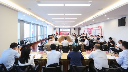 微信图片_20240614153108 - 副本.jpg