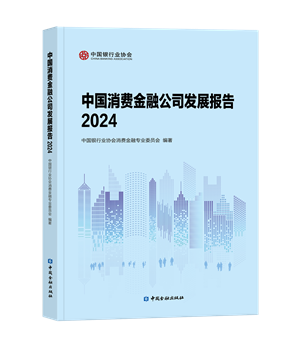 66791098eb8b4.png 图片1.png