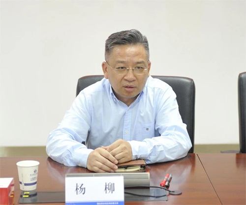 微信图片_20240703142234 - 副本.jpg