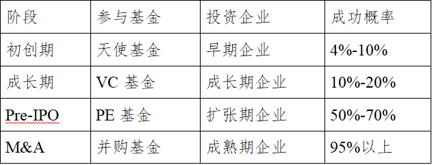 1720173225289.png
