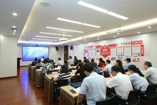 668e2b4326d61.png image.png