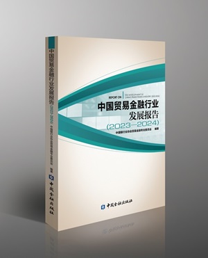 attach_5575318365275311758 - 副本.jpg