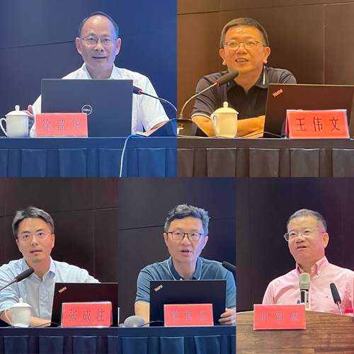 第二张 - 副本.JPG