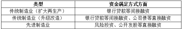 1721215011022.png