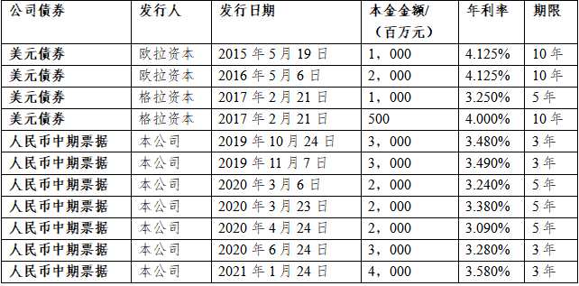 1721215138759.png