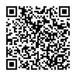 66a37a637de50.png d49de4990b51a5a4ad3ae083ae336267_6697abe69bf1a.png