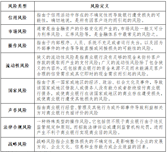 66a37be4db341.png 1721989643988.png