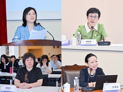 66a84310e415f.jpg 照片1.jpg