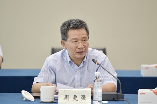 66a88f4f01f9a.jpg 微信图片_20240730144328 - 副本.jpg