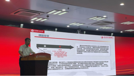 66a99994c2890.png 66a99994c2890.png