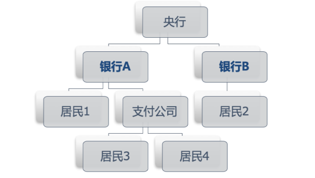66ab5cd7d9a9a.png 1722505970481.png