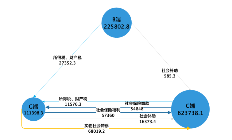66ab5f5ac94ec.png 1722506600309.png
