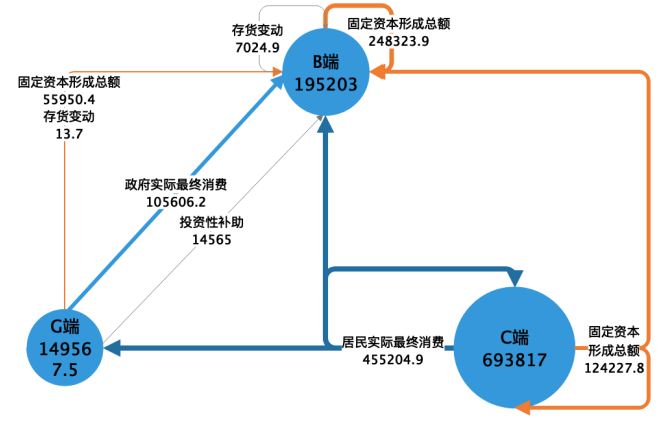 66ab5ff7a608b.png 1722506772896.png